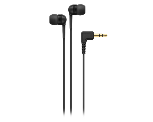 Sennheiser XSW IEM SET Система персонального мониторинга