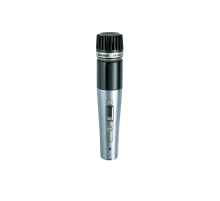 Shure 545SD-LC Инструментальный динамический микрофон кардиоидный