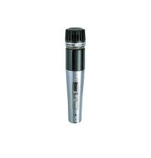 Shure 545SD-LC Инструментальный динамический микрофон кардиоидный