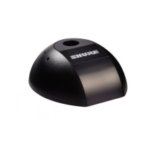 Shure A202BB Настольная поставка для микрофонов MX202