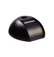 Shure A202BB Настольная поставка для микрофонов MX202