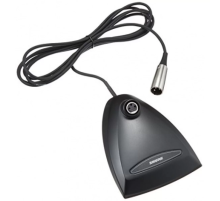 Shure A412B Микрофонная подставка для MX412, MX418 серии Microflex