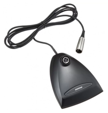 Shure A412B Микрофонная подставка для MX412, MX418 серии Microflex