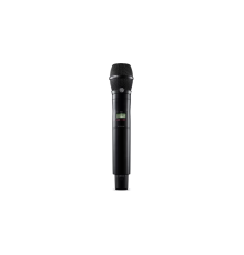Shure AD2/K11B Цифровой ручной передатчик с капсюлем KSM11