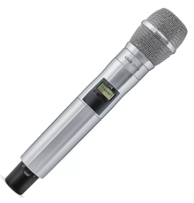 Shure AD2/K9N Ручной передатчик с капсюлем KSM9