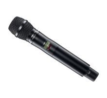 Shure AD2/VP68 Ручной передатчик с капсюлем VP68