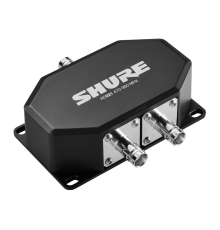 Shure AD221 Комбайнер для систем Axient Digital