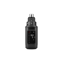 Shure AD3 Цифровой передатчик