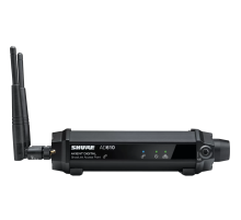 Shure AD610 Точка доступа ShowLink