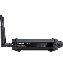 Shure AD610 Точка доступа ShowLink