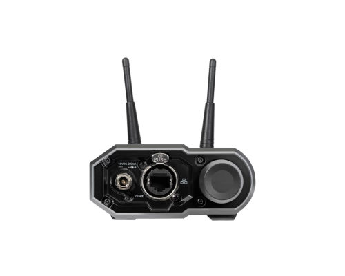 Shure AD610 Точка доступа ShowLink