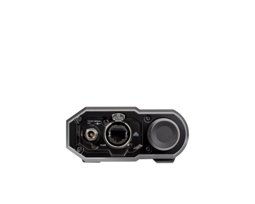 Shure AD610 Точка доступа ShowLink