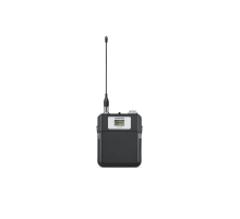 Shure ADX1 Цифровой передатчик