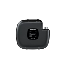 Shure ADX1M Цифровой передатчик