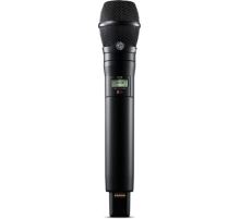 Shure ADX2/K11B Цифровой ручной передатчик с капсюлем KSM11