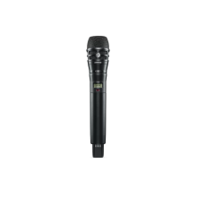Shure ADX2/K8 Цифровой ручной передатчик с капсюлем KSM8