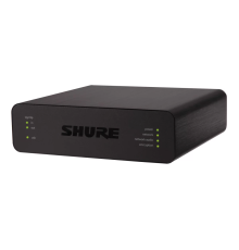 Shure ANIUSB-MATRIX Аудиоинтерфейс Dante-USB