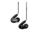 Shure Aonic 4 Black Внутриканальные наушники