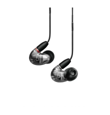 Shure Aonic 5 Clear Внутриканальные наушники