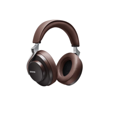 Shure Aonic 50 Brown Наушники Bluetooth