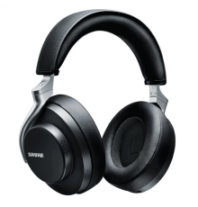 Shure Aonic 50 Black Наушники Bluetooth