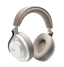 Shure Aonic 50 White Наушники Bluetooth