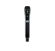 Shure AXT200/K8B Ручной передатчик с капсюлем KSM8