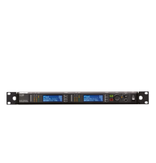 Shure AXT400 2-канальный приемник серии Axient