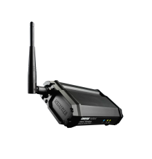 Shure AXT610 Устройство для дистанционного управления передатчиками серии Axient