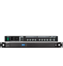 Shure AXT630 Антенный усилитель - распределитель