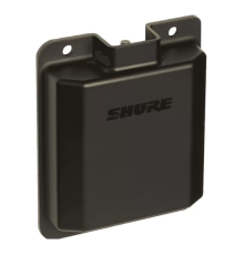 Shure AXT644 Направленная антенна