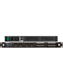 Shure AXT900 Станция для подзарядки элементов питания