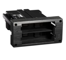Shure AXT901 Модуль для подзарядки 2-х аккумуляторов AXT910