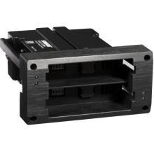 Shure AXT901 Модуль для подзарядки 2-х аккумуляторов AXT910