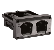 Shure AXT902 Модуль для подзарядки 2-х аккумуляторов AXT920