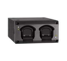 Shure AXT904 Модуль для подзарядки 2-х аккумуляторов AXT920