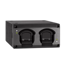 Shure AXT904 Модуль для подзарядки 2-х аккумуляторов AXT920