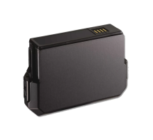 Shure AXT910 Аккумулятор для передатчика AXT100