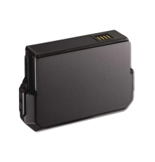 Shure AXT910 Аккумулятор для передатчика AXT100