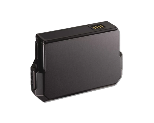 Shure AXT910 Аккумулятор для передатчика AXT100