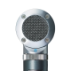 Shure Beta 181/C Конденсаторный кардиоидный инструментальный микрофон