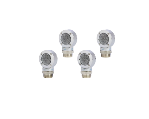 Shure Beta 181/C Конденсаторный кардиоидный инструментальный микрофон