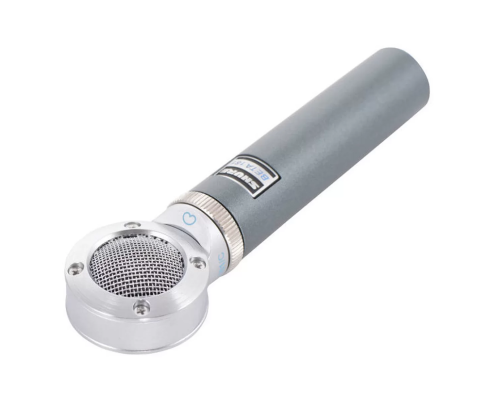 Shure Beta 181/C Конденсаторный кардиоидный инструментальный микрофон