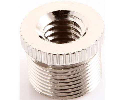 Shure Beta 181/C Конденсаторный кардиоидный инструментальный микрофон