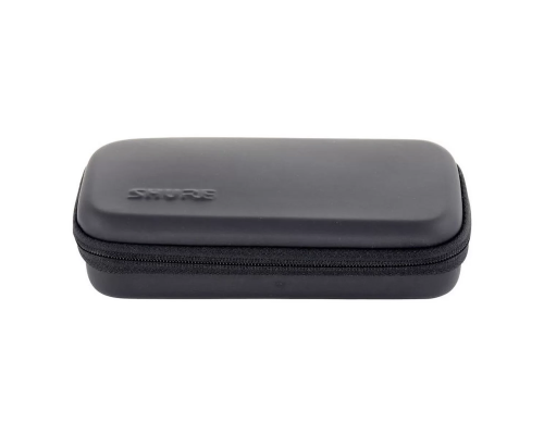 Shure Beta 181/O Конденсаторный всенаправленный инструментальный микрофон