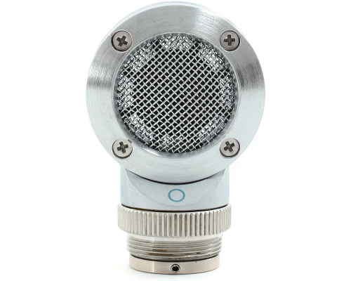 Shure Beta 181/O Конденсаторный всенаправленный инструментальный микрофон