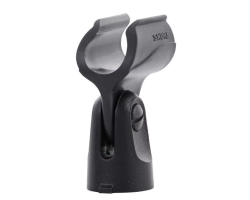 Shure BETA 181/S Конденсаторный суперкардиоидный инструментальный микрофон