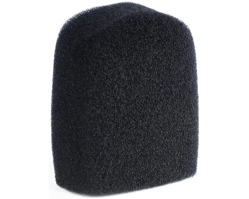 Shure BETA 181/S Конденсаторный суперкардиоидный инструментальный микрофон