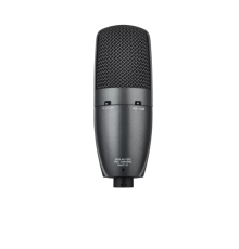 Shure Beta 27 Конденсаторный кардиоидный микрофон боковой адресации