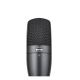 Shure Beta 27 Конденсаторный кардиоидный микрофон боковой адресации
